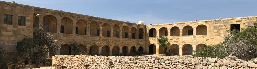 Comino