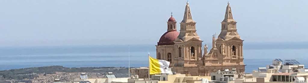 Mellieha